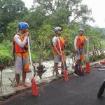 rafting di puncak, rafting di bogor, dunia outbound, arung jeram di puncak, arung jeram di bogor