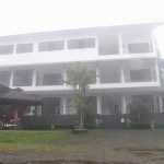 villa dmp cilember, curug cilember, lokasi outbound, lokasi outing, outbound di puncak, lokasi outbound di puncak