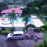 villa dmp cilember, villa di cisarua, vill outbound, outing puncak, outbound puncak, lokasi outbound