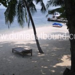 pulau bidadari, lokasi outbound, outbound di jakarta, pulau seribu, outbound pulau seribu