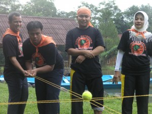 dunia outbound