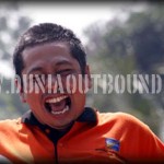 Klien Dunia Outbound Tracon 6