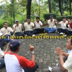 klien dunia outbound