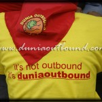 team building challenge, outbound training, ykk zipco, firewalk, jalan diatas api, dunia outbound