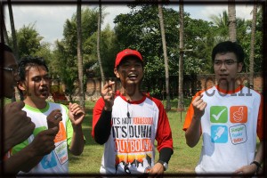 outbound, dunia outbound, indonet, marbella anyer, outing anyer, outbound, outbond,