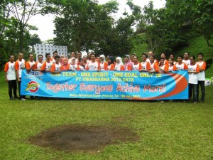 swadharma duta data, swadharma.com, sdd.co.id, dunia outbound, employeemotivation training, target perusahaan, outbond