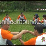 Dunia Outbound Swadharma Duta Data 11