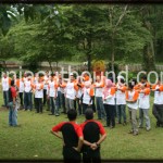 swadharma duta data, team building, dunia outbound, outbound, outbond, cisarua, puncak, griya sawah lega, ykk zipco, pt. sdd, pt. swadharma