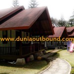 lokasi outbound, lokasi outbound di puncak, dunia outbound, jubilee camp. cibogo camp