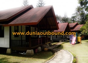 lokasi outbound, lokasi outbound di puncak, dunia outbound, jubilee camp. cibogo camp