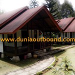 lokasi outbound, lokasi outbound di puncak, dunia outbound, jubilee camp. cibogo camp