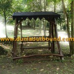 lokasi outbound, lokasi outbound di puncak, dunia outbound, jubilee camp. cibogo camp