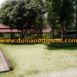 lokasi outbound, lokasi outbound di puncak, dunia outbound, jubilee camp. cibogo camp