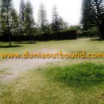 Jubilee Camp, Cibogo - Puncak, lokasi outbound puncak, outbound, outbond, dunia outbound