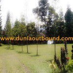 Jubilee Camp, Cibogo - Puncak, lokasi outbound puncak, outbound, outbond, dunia outbound