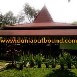 Jubilee Camp, Cibogo - Puncak, lokasi outbound puncak, outbound, outbond, dunia outbound