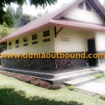 Jubilee Camp, Cibogo - Puncak, lokasi outbound puncak, outbound, outbond, dunia outbound