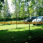 Jubilee Camp, Cibogo - Puncak, lokasi outbound puncak, outbound, outbond, dunia outbound