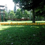 Jubilee Camp, Cibogo - Puncak, lokasi outbound puncak, outbound, outbond, dunia outbound