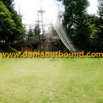 Jubilee Camp, Cibogo - Puncak, lokasi outbound puncak, outbound, outbond, dunia outbound