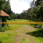 Jubilee Camp, Cibogo - Puncak, lokasi outbound puncak, outbound, outbond, dunia outbound