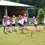 sales motivation training, outbound training, jimmers hotel, hotel puncak, dunia outbound, training class, fun games, outbound training, outbond, bonding in harmony, outing