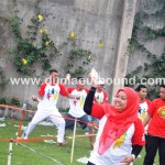 sales motivation training, outbound training, jimmers hotel, hotel puncak, dunia outbound, training class, team work games, fun games, outbound training, outbond, bonding in harmony, outing