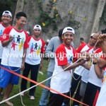 sales motivation training, outbound training, jimmers hotel, hotel puncak, dunia outbound, training class, team work games, fun games, outbound training, outbond, bonding in harmony, outing