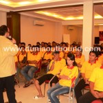 sales motivation training, outbound training, jimmers hotel, hotel puncak, dunia outbound, training class, jalan diatas beling, outbound training, outbond, bonding in harmony, outing