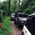 cikaniki, halimun, wista alam halimun, jeep adventure, jip adventure, cikaniki citalahab,outbound