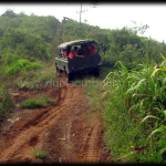 offroad di bogor. offroad di puncak, outbound di bogor, outbound di puncak, 