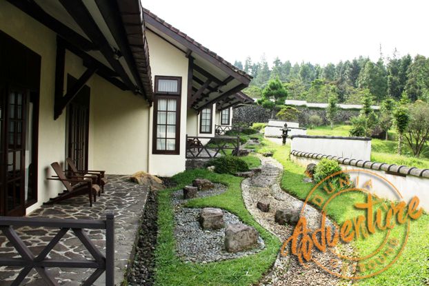 lokasi outbound javana spa,javana spa sukabumi, cidahu sukabumi, kawah ratu,gunung salak