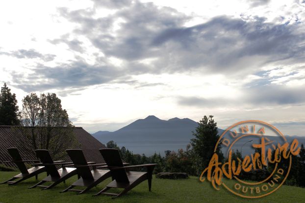 lokasi outbound javana spa,javana spa sukabumi, cidahu sukabumi, kawah ratu,gunung salak