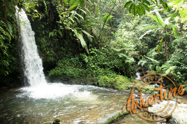 lokasi outbound javana spa,javana spa sukabumi, cidahu sukabumi, kawah ratu,gunung salak