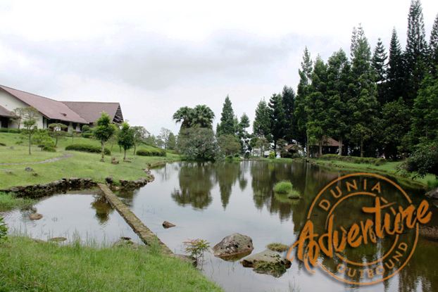 lokasi outbound javana spa,javana spa sukabumi, cidahu sukabumi, kawah ratu,gunung salak