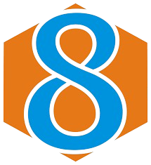 PT. Catigi Anawidri Indonesia