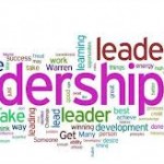 Artikel Outbound : Edisi Leadership