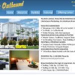 Paket Outbound Murah di Sentul Bogor
