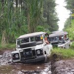 outbound di lembang, offroad di lembang, offroad di bandung, outbound di bandung, outbound di bogor