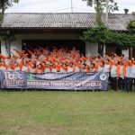 Manfaat Capacity Building untuk ASN dan Lembaga Pemerintah
