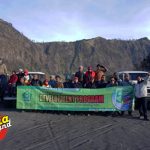 outbound di bromo, outbond di bromo, outbound di malang, outbond di malang, dunia outbound, outbond