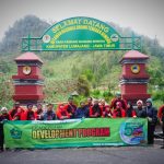 outbound di bromo, outbond di bromo, outbound di malang, outbond di malang, dunia outbound, outbond