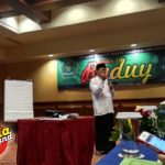 outbound di baduy, outbond di baduy, baduy outbound, wisata budaya baduy, outbond di anyer, outbound di anyer