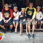 outbound di baduy, outbond di baduy, baduy outbound, wisata budaya baduy, outbond di anyer, outbound di anyer