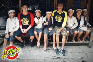 outbound di baduy, outbond di baduy, baduy outbound, wisata budaya baduy, outbond di anyer, outbound di anyer