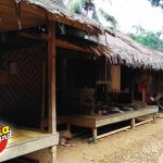 outbound di baduy, outbond di baduy, baduy outbound, wisata budaya baduy, outbond di anyer, outbound di anyer