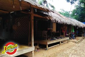 outbound di baduy, outbond di baduy, baduy outbound, wisata budaya baduy, outbond di anyer, outbound di anyer