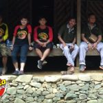 outbound di baduy, outbond di baduy, baduy outbound, wisata budaya baduy, outbond di anyer, outbound di anyer