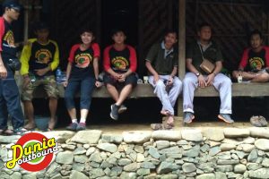 outbound di baduy, outbond di baduy, baduy outbound, wisata budaya baduy, outbond di anyer, outbound di anyer