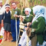 outbound di baduy, outbond di baduy, baduy outbound, wisata budaya baduy, outbond di anyer, outbound di anyer